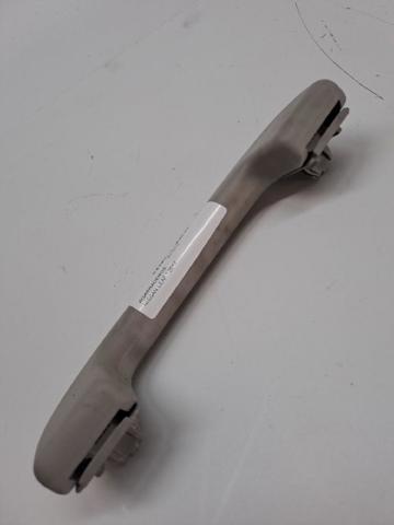 739404EA0B NISSAN купить в Одесса