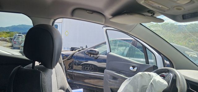 RENAULT 739407170R Ручка крыши салона в наличии Украина