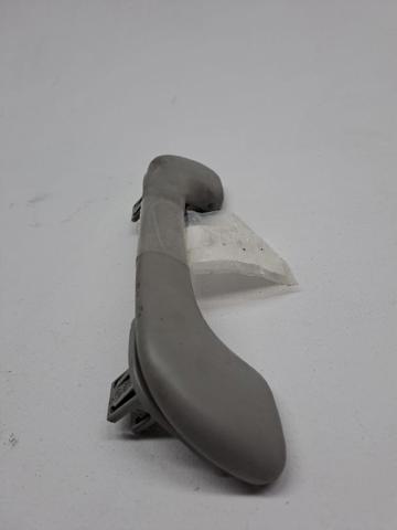 739411199R купить Черновцы