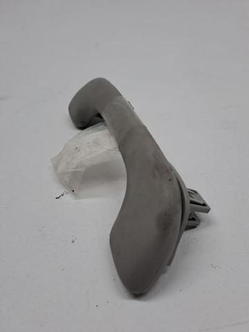 739411199R RENAULT купить в Хмельницкий