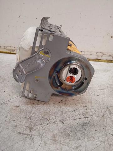 TOYOTA 7396048020 Подушка безопасности (AIRBAG) пассажирская в наличии Полтава
