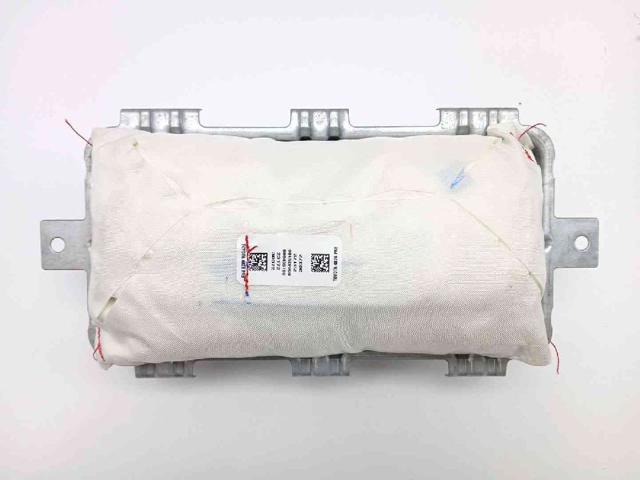 TOYOTA 73960K0021 Подушка безопасности (AIRBAG) пассажирская в наличии Каменское