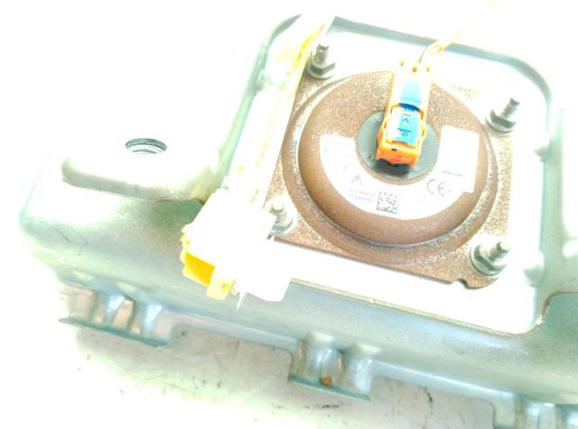 TOYOTA 73960K0021 Подушка безопасности (AIRBAG) пассажирская в наличии Днепр
