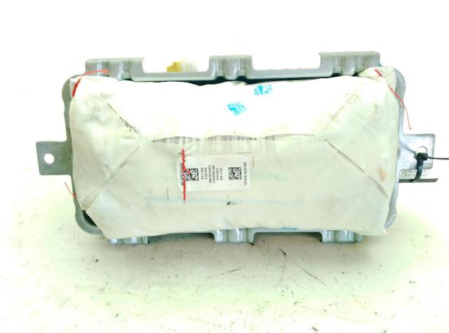 TOYOTA 73960K0021 Подушка безопасности пассажира в наличии Ужгород