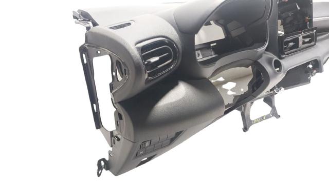 73960K0021 Подушка безопасности (AIRBAG) пассажирская купить Харьков