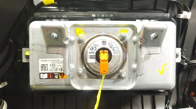 73960K0021 Подушка безопасности пассажира купить Черкассы