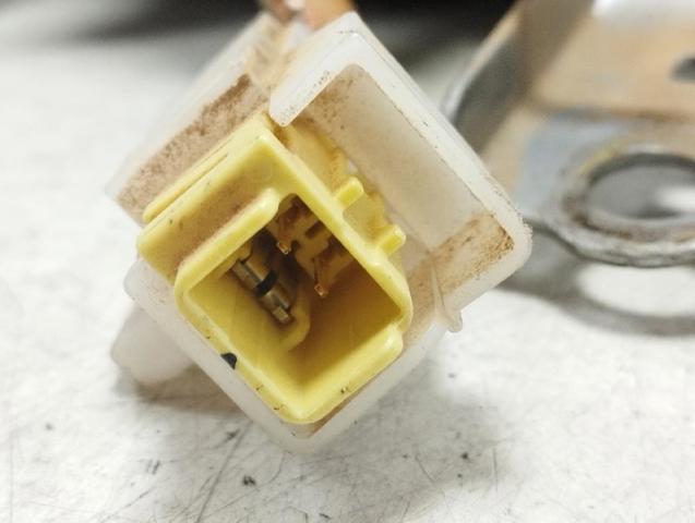 739700K080B0 Подушка безопасности (AIRBAG) пассажирская купить Одесса