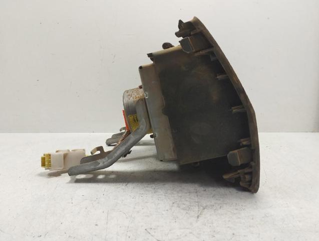 739700K080B0 TOYOTA Подушка безопасности (AIRBAG) пассажирская купить в Днепр