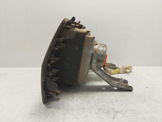 TOYOTA 739700K080B0 Подушка безопасности пассажира в наличии Киев
