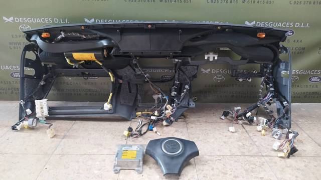 7397042020 Подушка безопасности (AIRBAG) пассажирская купить Николаев