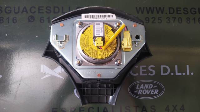 7397042020 TOYOTA Подушка безопасности пассажира купить в Чернигов