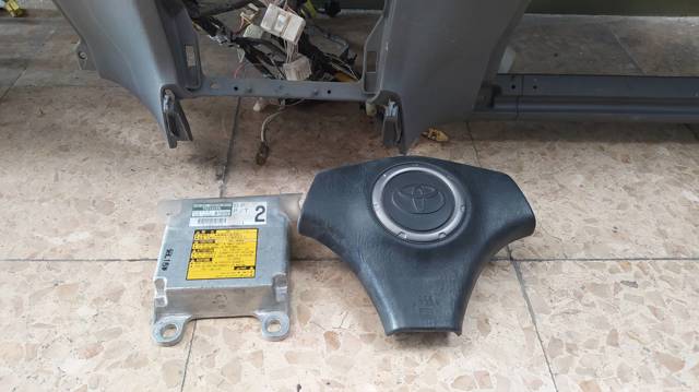 7397042020 Подушка безопасности (AIRBAG) пассажирская купить Ужгород