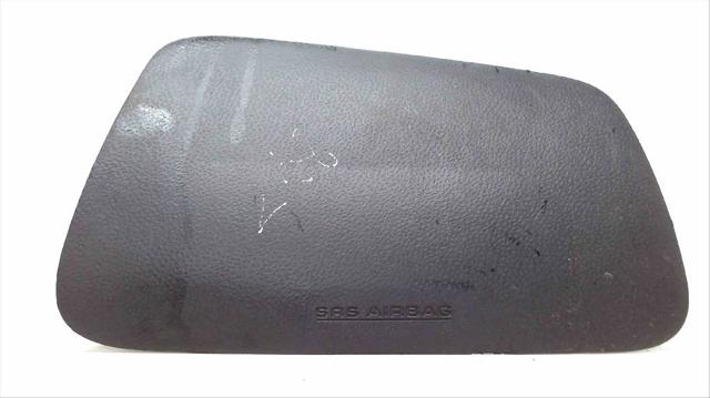 TOYOTA 7397042020B0 Подушка безопасности (AIRBAG) пассажирская в наличии Черкассы