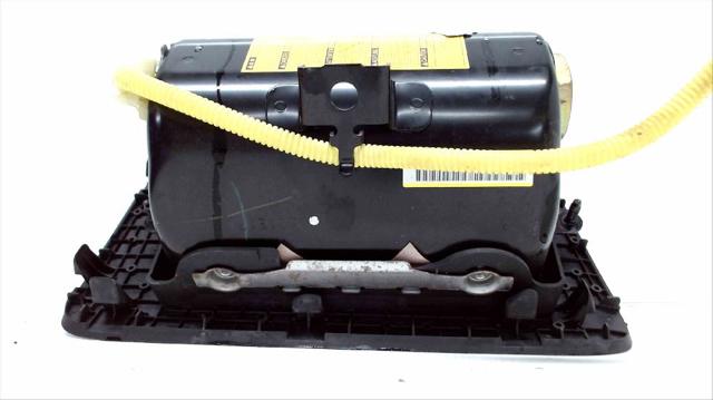 TOYOTA 7397042020B0 Подушка безопасности пассажира в наличии Кривой Рог