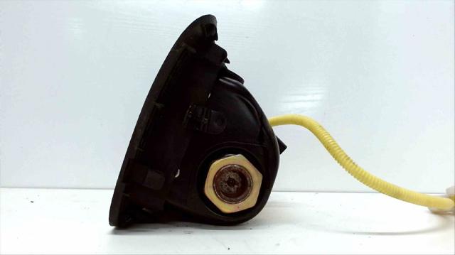 TOYOTA 7397042020B0 Подушка безопасности пассажира в наличии Киев