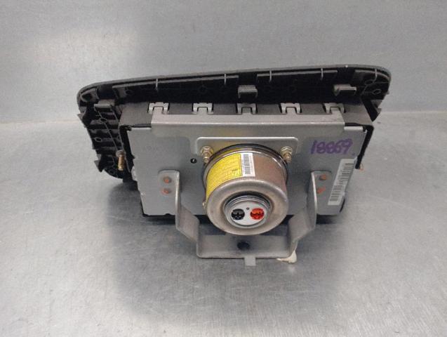 TOYOTA 7397042060B0 Подушка безопасности (AIRBAG) пассажирская в наличии Николаев
