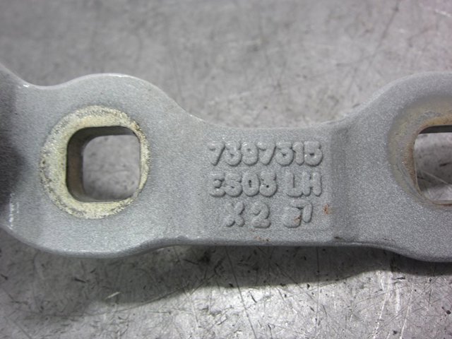 7397315 купить Полтава
