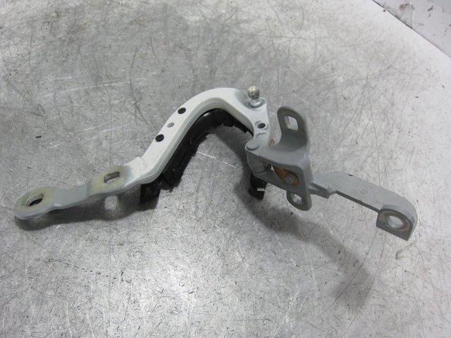 7397315 BMW купить в Украина