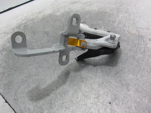 7397315 BMW купить в Львов