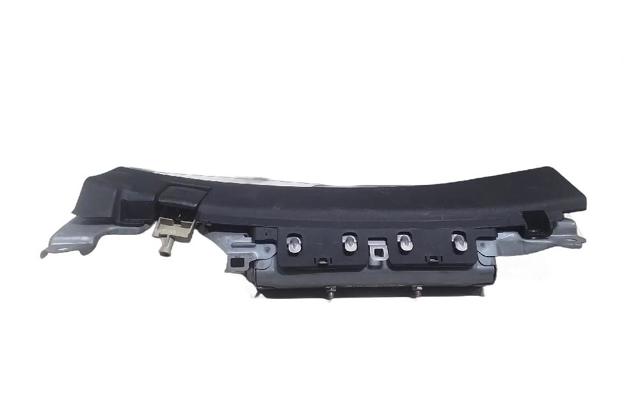 7399030020A0 Подушка безопасности (AIRBAG) пассажирская, защиты коленей купить Днепр