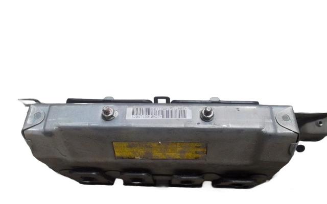 7399030020A0 Подушка безопасности (AIRBAG) пассажирская, защиты коленей купить Житомир