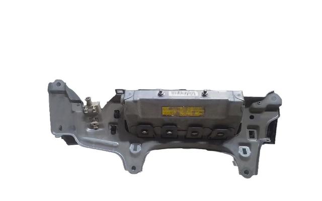 TOYOTA 7399030020A0 Подушка безопасности (AIRBAG) пассажирская, защиты коленей в наличии Каменское