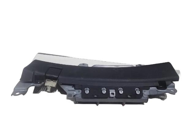 TOYOTA 7399030020A0 Подушка безопасности (AIRBAG) пассажирская, защиты коленей в наличии Днепр