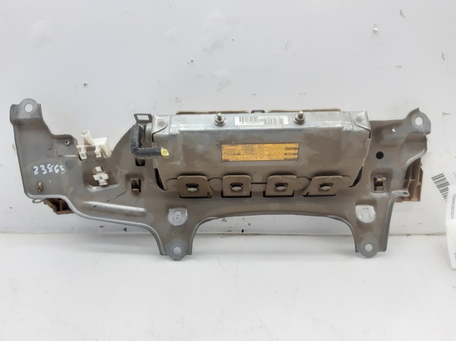 TOYOTA 7399053020C0 в наличии Павлоград