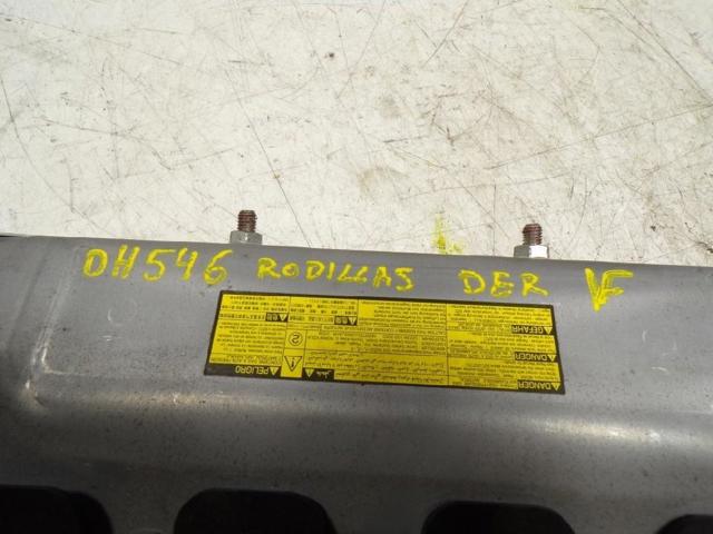 7399053020C0 TOYOTA купить в Чернигов