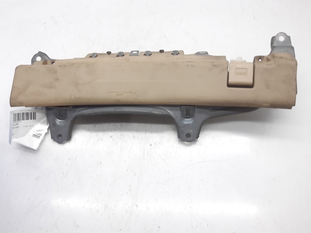 7399053020C0 TOYOTA купить в Николаев