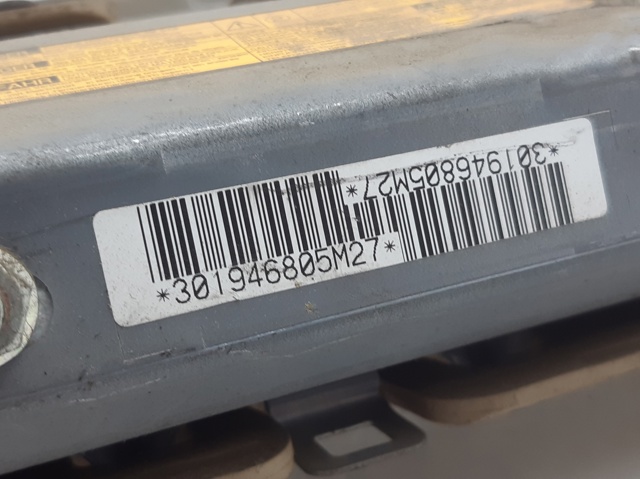 TOYOTA 7399053020C0 в наличии Ирпень