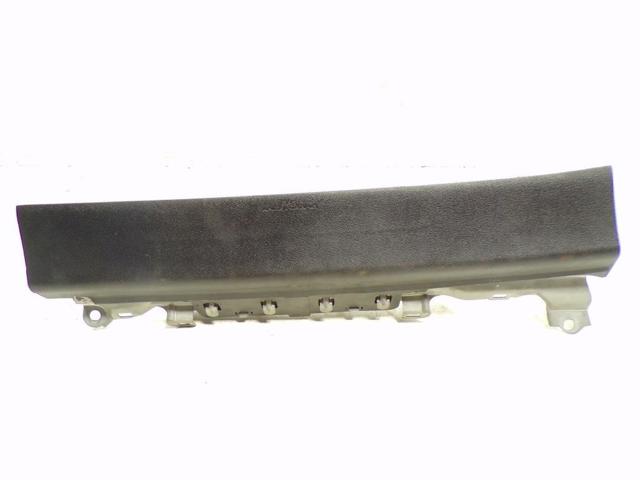 TOYOTA 7399053020C0 в наличии Ирпень