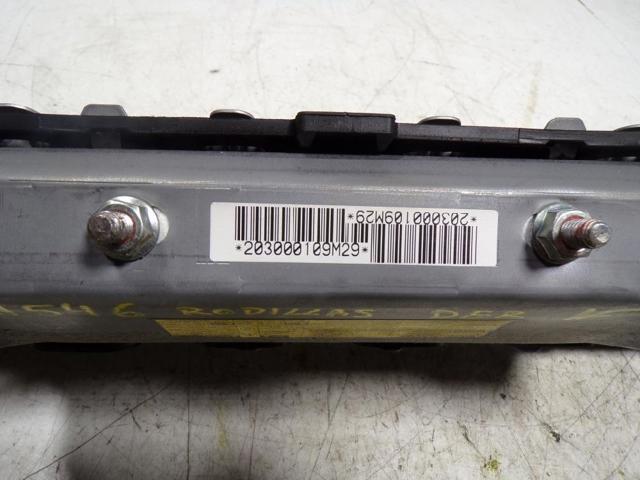 7399053020C0 TOYOTA купить в Сумы