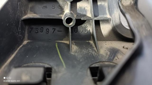 TOYOTA 7399705010 в наличии Львов