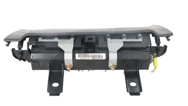 7399705010 TOYOTA купить в Житомир