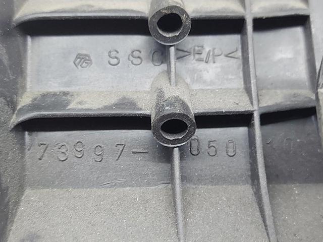7399705010 купить Павлоград