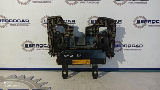 7399705010 TOYOTA купить в Черновцы