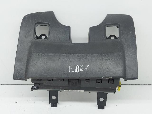 7399705010 TOYOTA купить в Украина