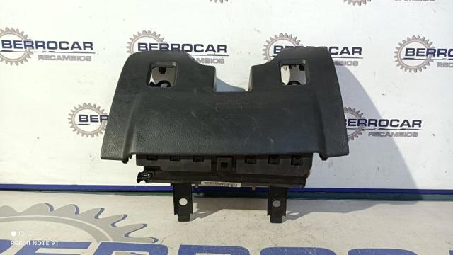 TOYOTA 7399705010 в наличии Павлоград
