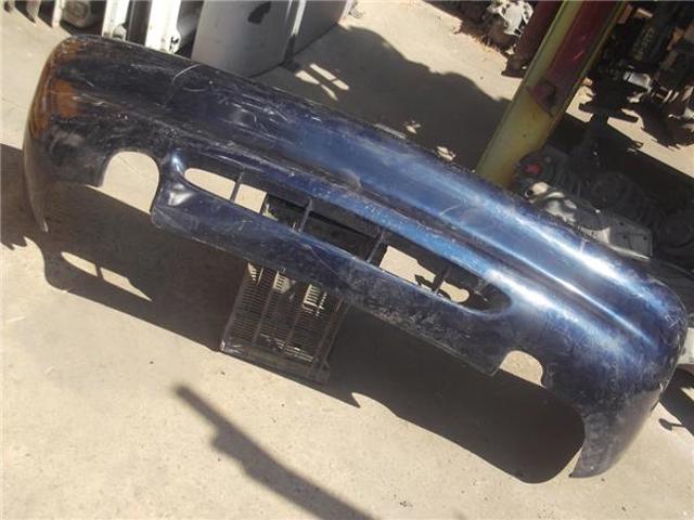 7400100 Бампер задний купить Павлоград