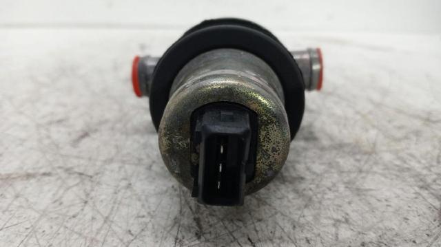 7401317957 Renault (RVI)