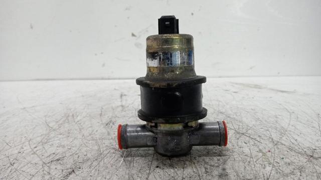 7401317957 Renault (RVI)