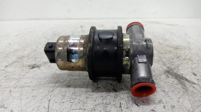 7401317957 Renault (RVI)