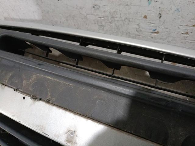 Pára-choque dianteiro Citroen Xsara N68