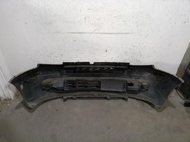 Pára-choque dianteiro Citroen Xsara N68