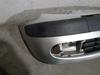 Pára-choque dianteiro Citroen Xsara N68