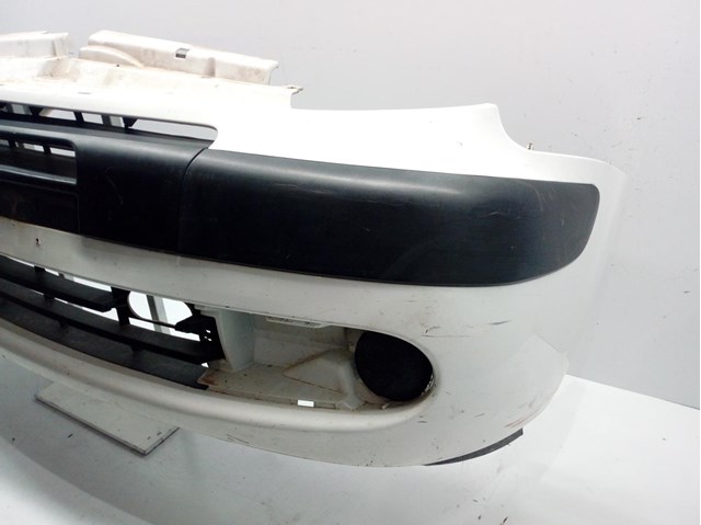 Para-choque dianteiro para Citroen Xsara Picasso 1.6 HDI 9Hz 7401AC