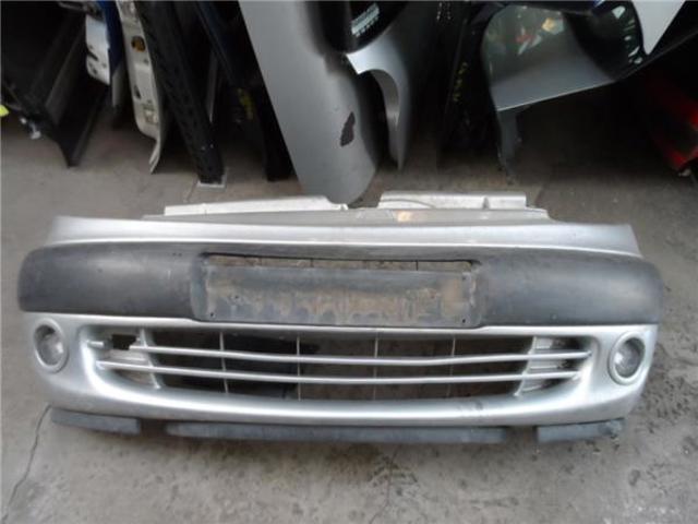 PEUGEOT 7401AC Бампер передний в наличии Черкассы