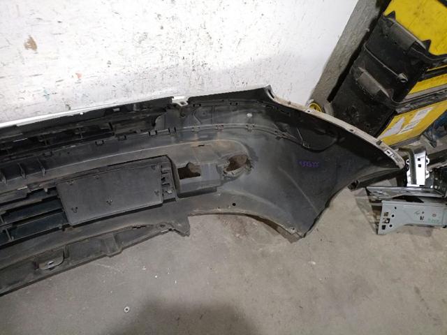 Pára-choque dianteiro Citroen Xsara N68