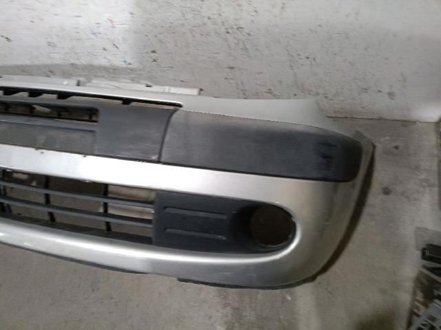 Pára-choque dianteiro Citroen Xsara N68